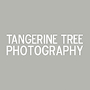 Tangerine Tree Photography