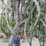 03_san_diego_engagement_photography