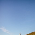 10_san_diego_engagement_photography