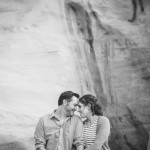 15_san_diego_engagement_photography