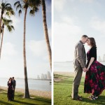 19_san_diego_engagement_photography