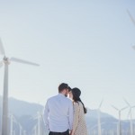 20_san_diego_engagement_photography