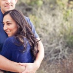 22_san_diego_engagement_photography