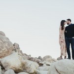 25_san_diego_engagement_photography