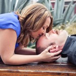 28_san_diego_engagement_photography