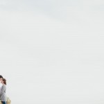 29_san_diego_engagement_photography