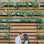35_san_diego_engagement_photography