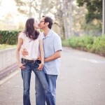 38_san_diego_engagement_photography