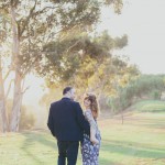 40_san_diego_engagement_photography
