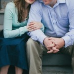 42_san_diego_engagement_photography