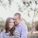 45_san_diego_engagement_photography