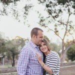 46_san_diego_engagement_photography
