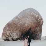 50_san_diego_engagement_photography