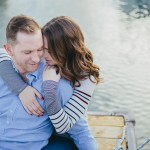 58_san_diego_engagement_photography