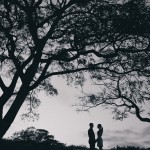 61_san_diego_engagement_photography