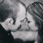 64_san_diego_engagement_photography