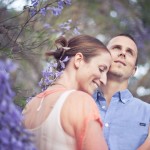 65_san_diego_engagement_photography