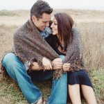 69_san_diego_engagement_photography