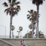 71_san_diego_engagement_photography