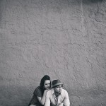 74_san_diego_engagement_photography
