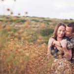 76_san_diego_engagement_photography