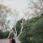 78_san_diego_engagement_photography