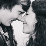 79_san_diego_engagement_photography