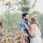84_san_diego_engagement_photography