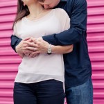 85_san_diego_engagement_photography