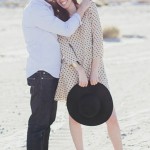 featured-engagement