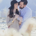 featured-engagement2