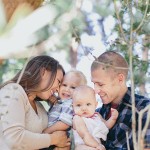 featured-family