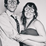 featured-photobooth2