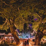 rancho-las-lomas-wedding_tangerine_tree_photography