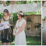 encinitas-backyard-wedding-054