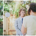 encinitas-backyard-wedding-055