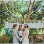 encinitas-backyard-wedding-056