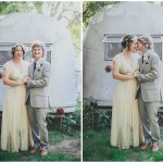 encinitas-backyard-wedding-060