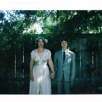 encinitas-backyard-wedding-072