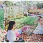 encinitas-backyard-wedding-077