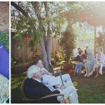 encinitas-backyard-wedding-089