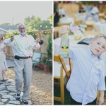 encinitas-backyard-wedding-094