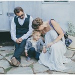 encinitas-backyard-wedding-096