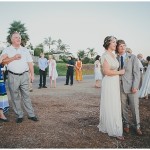 encinitas-backyard-wedding-103