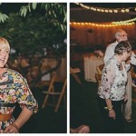encinitas-backyard-wedding-108