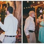 encinitas-backyard-wedding-110