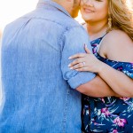 Windmills_Palm_Springs_Engagement_Session_002